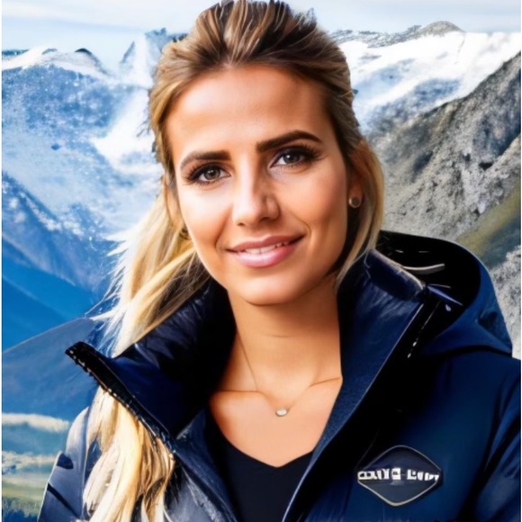 Meet your Posher - Picture 16 of 16